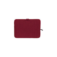 Tucano Melange Notebooktasche Sleeve für Laptops...