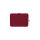 Tucano Melange Notebooktasche Sleeve für Laptops 15.6" / MacBook Pro 16" Bordeaux