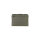 Tucano Gommo Notebooktasche Sleeve 15.6 - 16 Zoll grün