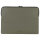 Tucano Gommo Notebooktasche Sleeve 15.6 - 16 Zoll grün