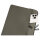 Tucano Gommo Notebooktasche Sleeve 15.6 - 16 Zoll grün