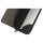 Tucano Gommo Notebooktasche Sleeve 15.6 - 16 Zoll grün