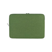 Tucano Melange Notebooktasche Sleeve für Laptops...