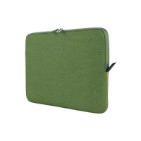 Tucano Melange Notebooktasche Sleeve für Laptops...