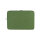 Tucano Melange Notebooktasche Sleeve für Laptops 15.6" / MacBook Pro 16" dunkelgrün