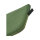 Tucano Melange Notebooktasche Sleeve für Laptops 15.6" / MacBook Pro 16" dunkelgrün