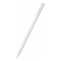 TUCANO STYLUS PEN STIFT WEISS fr Ausschreibungen