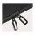 Tucano Colore Sleeve für MacBook Pro 16" schwarz