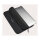Tucano Colore Sleeve für MacBook Pro 16" schwarz