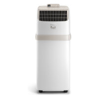 DeLonghi PAC ES72 CLASSIC Klimagerät