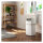 DeLonghi PAC ES72 CLASSIC Klimagerät