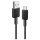 Anker 322 USB-A auf USB-C Kabel