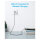 Anker 322 USB-A auf USB-C Kabel