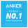 Anker 322 USB-A auf USB-C Kabel