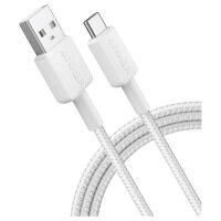 Anker 322 USB-A auf USB-C Kabel