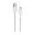Anker 322 USB-A auf USB-C Kabel