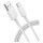 Anker 322 USB-A auf USB-C Kabel