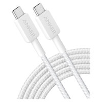 Anker 322 USB-C auf USB-C Kabel