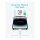Anker 322 USB-C auf Lightning Kabel