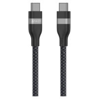 Anker Innovations Anker - USB cable - 24-pin USB-C (M) to...