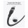 Anker Innovations Anker - USB cable - 24-pin USB-C (M) to 24-pin USB-C (M)