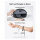 Anker Innovations Anker - USB cable - 24-pin USB-C (M) to 24-pin USB-C (M)