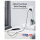 Anker Innovations Anker - USB cable - 24-pin USB-C (M) to 24-pin USB-C (M)