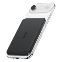 ANKER Nano Powerbank 5.000mAh 15W Slim magnetisch...