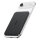 ANKER Nano Powerbank 5.000mAh 15W Slim magnetisch ultra-slim 0,86cm flach Qi2 schwarz