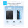ANKER Nano Powerbank 5.000mAh 15W Slim magnetisch ultra-slim 0,86cm flach Qi2 schwarz