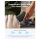 ANKER Nano Powerbank 5.000mAh 15W Slim magnetisch ultra-slim 0,86cm flach Qi2 schwarz