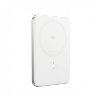 ANKER Nano Powerbank 5.000mAh 15W Slim magnetisch...
