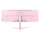 Arozzi TFT Nova 49" VA 165Hz curved pink