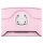 Arozzi TFT Nova 49" VA 165Hz curved pink
