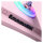 Arozzi TFT Nova 49" VA 165Hz curved pink