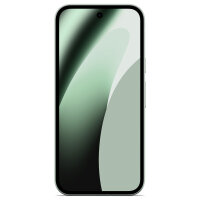Google Pixel 10a 8RAM 128GB fog