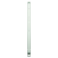 Google Pixel 10a 8RAM 128GB fog