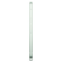 Google Pixel 10a 8RAM 128GB fog