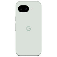 Google Pixel 10a 8RAM 128GB fog
