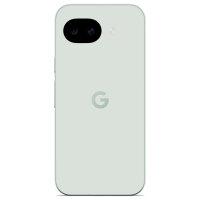 Google Pixel 10a 8RAM 128GB fog