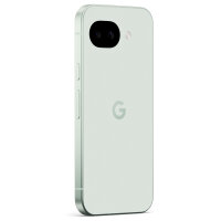 Google Pixel 10a 8RAM 128GB fog