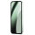 Google Pixel 10a 8RAM 128GB fog