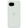 Google Pixel 10a 8RAM 128GB fog
