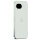 Google Pixel 10a 8RAM 128GB fog