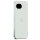Google Pixel 10a 8RAM 128GB fog