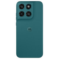 Motorola Moto G77 8RAM 256GB shaded spruce