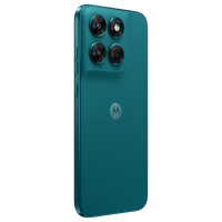 Motorola Moto G77 8RAM 256GB shaded spruce