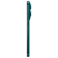 Motorola Moto G77 8RAM 256GB shaded spruce