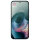 Motorola Moto G77 8RAM 256GB shaded spruce