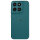 Motorola Moto G77 8RAM 256GB shaded spruce
